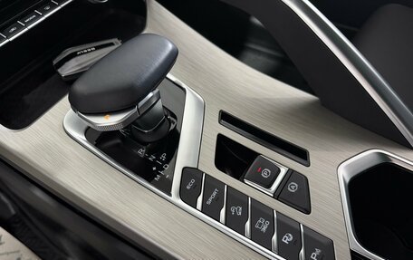 Geely Coolray I, 2023 год, 1 950 000 рублей, 14 фотография
