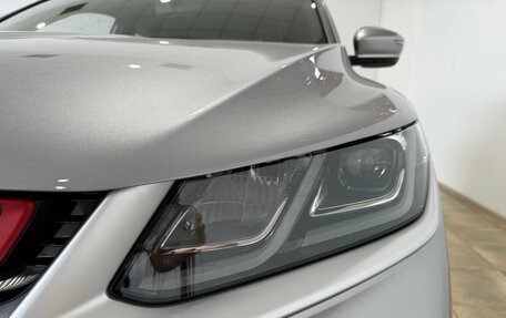 Geely Coolray I, 2023 год, 1 950 000 рублей, 18 фотография