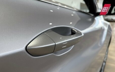 Geely Coolray I, 2023 год, 1 950 000 рублей, 22 фотография