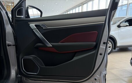 Geely Coolray I, 2023 год, 1 950 000 рублей, 29 фотография