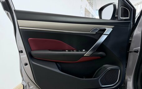 Geely Coolray I, 2023 год, 1 950 000 рублей, 33 фотография
