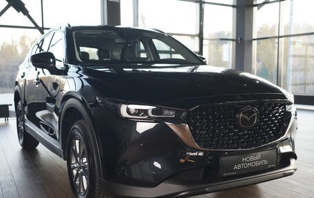 Mazda CX-5 II, 2026 год, 3 150 000 рублей, 3 фотография