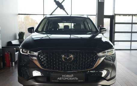 Mazda CX-5 II, 2026 год, 3 150 000 рублей, 2 фотография