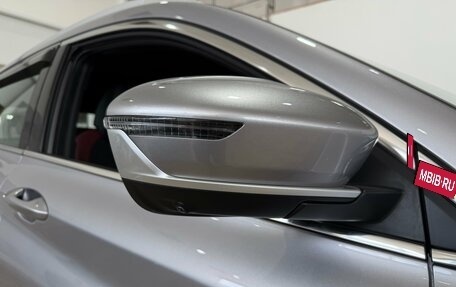 Geely Coolray I, 2023 год, 1 950 000 рублей, 21 фотография