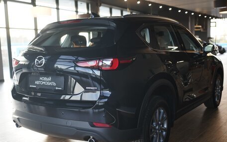Mazda CX-5 II, 2026 год, 3 150 000 рублей, 4 фотография