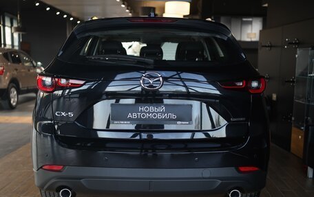 Mazda CX-5 II, 2026 год, 3 150 000 рублей, 5 фотография