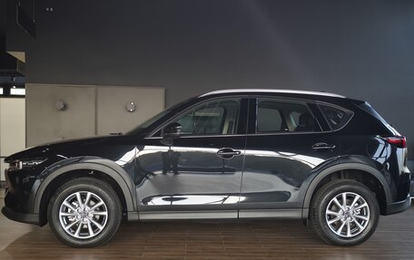 Mazda CX-5 II, 2026 год, 3 150 000 рублей, 7 фотография