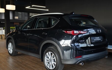 Mazda CX-5 II, 2026 год, 3 150 000 рублей, 6 фотография