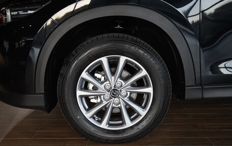 Mazda CX-5 II, 2026 год, 3 150 000 рублей, 8 фотография