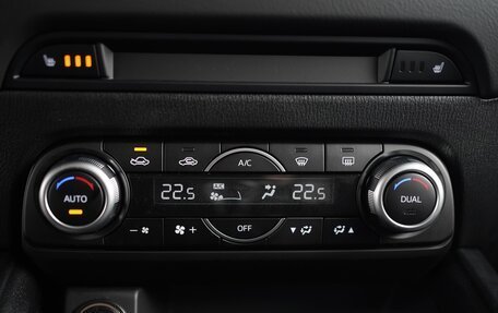 Mazda CX-5 II, 2026 год, 3 150 000 рублей, 9 фотография