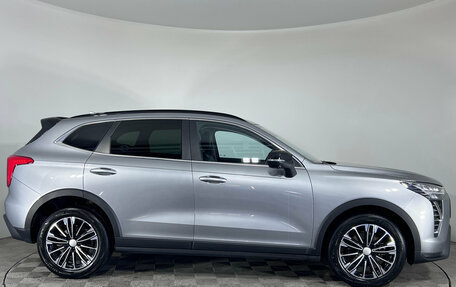 Haval Jolion, 2024 год, 1 999 000 рублей, 4 фотография