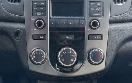 KIA Cerato III, 2011 год, 720 000 рублей, 10 фотография