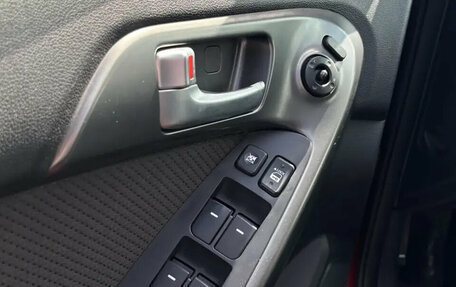 KIA Cerato III, 2011 год, 720 000 рублей, 12 фотография