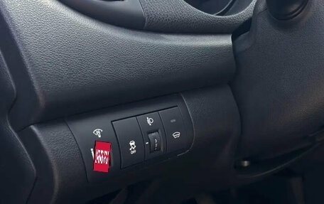 KIA Cerato III, 2011 год, 720 000 рублей, 11 фотография