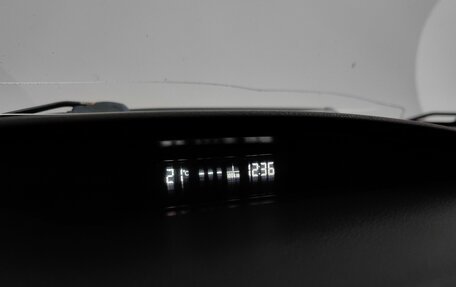 Subaru Forester, 2011 год, 1 120 000 рублей, 14 фотография