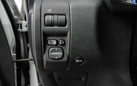 Subaru Forester, 2011 год, 1 120 000 рублей, 23 фотография