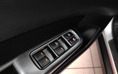 Subaru Forester, 2011 год, 1 120 000 рублей, 24 фотография