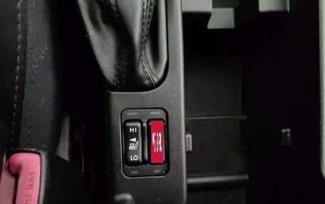 Subaru Forester, 2011 год, 1 120 000 рублей, 22 фотография