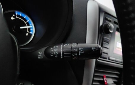 Subaru Forester, 2011 год, 1 120 000 рублей, 21 фотография