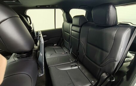 Toyota Land Cruiser, 2026 год, 16 990 000 рублей, 22 фотография