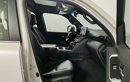 Toyota Land Cruiser, 2026 год, 16 990 000 рублей, 20 фотография