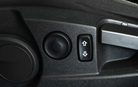 Opel Insignia II рестайлинг, 2013 год, 749 000 рублей, 18 фотография