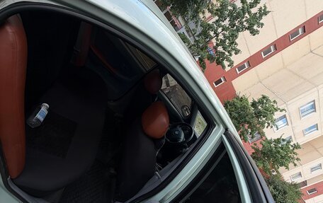 Hyundai Elantra III, 2005 год, 310 000 рублей, 6 фотография