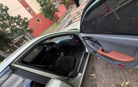 Hyundai Elantra III, 2005 год, 310 000 рублей, 5 фотография