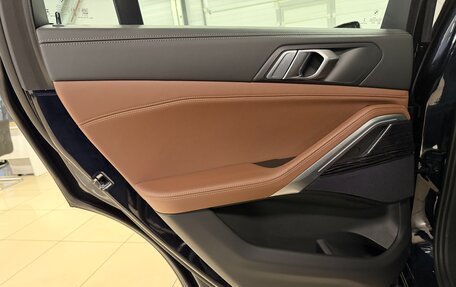 BMW X6, 2024 год, 11 499 000 рублей, 30 фотография