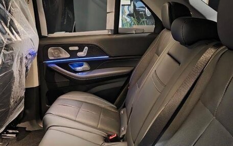 Mercedes-Benz GLE, 2026 год, 14 200 000 рублей, 9 фотография