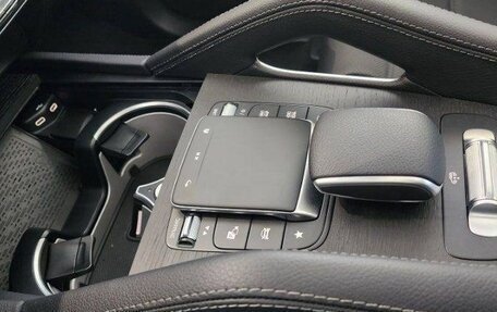 Mercedes-Benz GLE, 2026 год, 14 200 000 рублей, 6 фотография