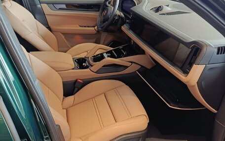 Porsche Cayenne III, 2026 год, 23 100 000 рублей, 8 фотография