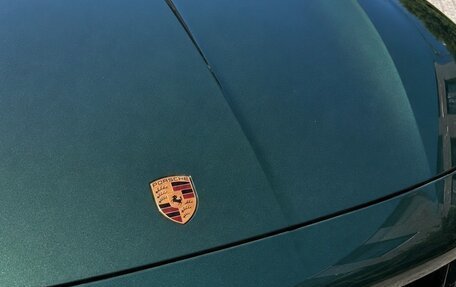 Porsche Cayenne III, 2026 год, 23 100 000 рублей, 10 фотография