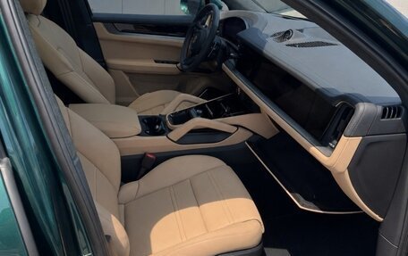 Porsche Cayenne III, 2026 год, 23 100 000 рублей, 12 фотография