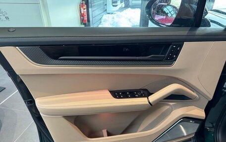 Porsche Cayenne III, 2026 год, 23 100 000 рублей, 11 фотография