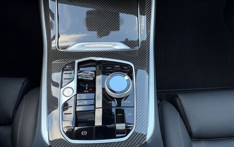 BMW X5, 2025 год, 15 125 000 рублей, 13 фотография