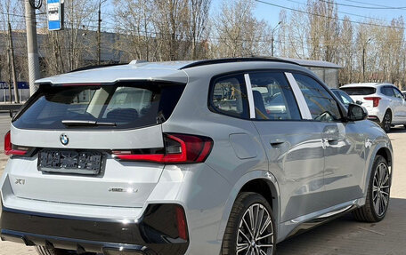 BMW X1, 2026 год, 5 250 000 рублей, 3 фотография