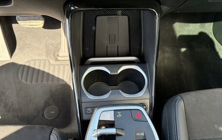BMW X1, 2026 год, 5 250 000 рублей, 15 фотография