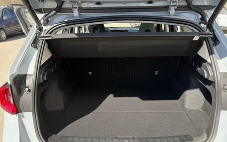 BMW X1, 2026 год, 5 250 000 рублей, 16 фотография