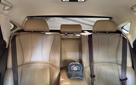 Lexus LS IV, 2017 год, 5 500 000 рублей, 10 фотография