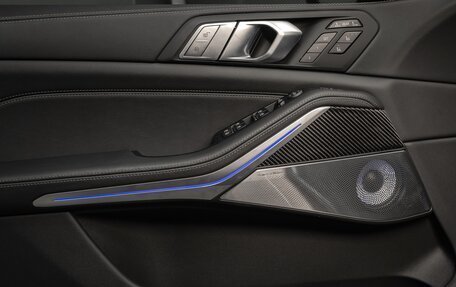 BMW X7, 2026 год, 16 990 000 рублей, 16 фотография