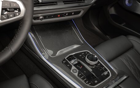 BMW X7, 2026 год, 16 990 000 рублей, 20 фотография