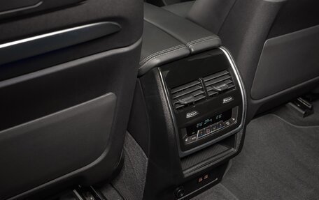 BMW X7, 2026 год, 16 990 000 рублей, 23 фотография