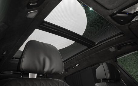 BMW X7, 2026 год, 16 990 000 рублей, 22 фотография