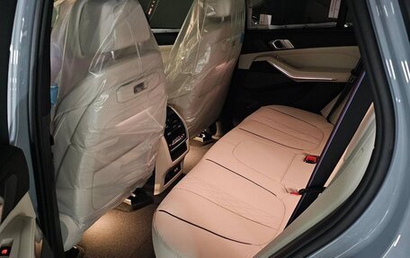 BMW X5, 2026 год, 14 290 000 рублей, 9 фотография