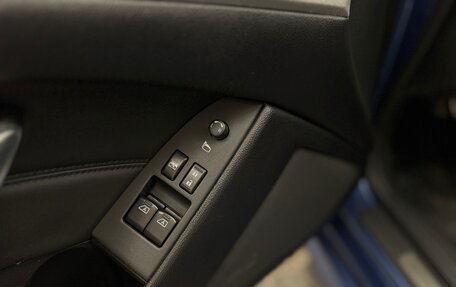 Infiniti G, 2008 год, 1 590 000 рублей, 20 фотография