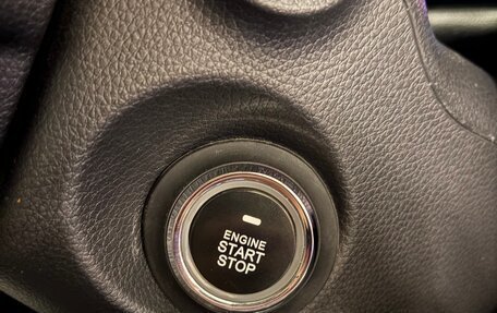 KIA Seltos I, 2020 год, 2 599 999 рублей, 14 фотография