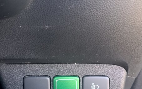 Honda Fit III, 2012 год, 939 000 рублей, 6 фотография