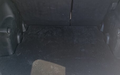 Honda Fit III, 2012 год, 939 000 рублей, 8 фотография