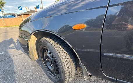 KIA Spectra II (LD), 2007 год, 400 000 рублей, 7 фотография